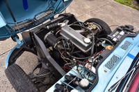1967 Triumph Spitfire Roadster for sale