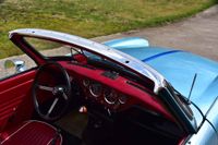1967 Triumph Spitfire Roadster for sale