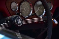 1967 Triumph Spitfire Roadster for sale