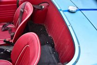 1967 Triumph Spitfire Roadster for sale