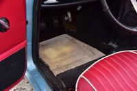 1967 Triumph Spitfire Roadster for sale