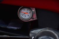 1967 Triumph Spitfire Roadster for sale