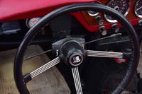 1967 Triumph Spitfire Roadster for sale
