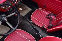 1967 Triumph Spitfire Roadster for sale