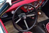 1967 Triumph Spitfire Roadster for sale