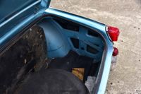 1967 Triumph Spitfire Roadster for sale