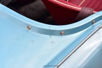 1967 Triumph Spitfire Roadster for sale