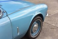 1967 Triumph Spitfire Roadster for sale