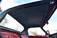 1967 Triumph Spitfire Roadster for sale