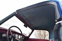 1967 Triumph Spitfire Roadster for sale