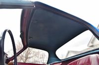 1967 Triumph Spitfire Roadster for sale
