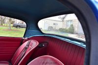 1967 Triumph Spitfire Roadster for sale