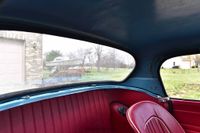 1967 Triumph Spitfire Roadster for sale