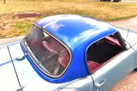 1967 Triumph Spitfire Roadster for sale
