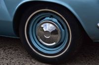 1967 Triumph Spitfire Roadster for sale