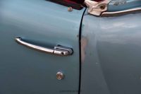 1967 Triumph Spitfire Roadster for sale