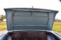 1967 Triumph Spitfire Roadster for sale