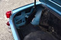 1967 Triumph Spitfire Roadster for sale
