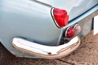 1967 Triumph Spitfire Roadster for sale