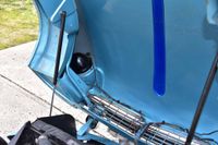 1967 Triumph Spitfire Roadster for sale