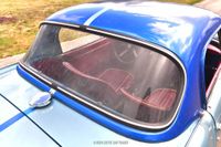 1967 Triumph Spitfire Roadster for sale