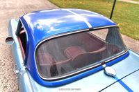 1967 Triumph Spitfire Roadster for sale