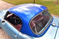 1967 Triumph Spitfire Roadster for sale