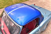 1967 Triumph Spitfire Roadster for sale
