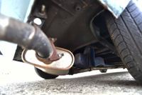 1967 Triumph Spitfire Roadster for sale