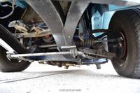 1967 Triumph Spitfire Roadster for sale