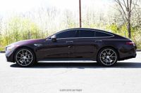 2022 Mercedes-Benz AMG GT 53 Manufaktur Exclusive Edition for sale