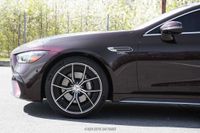 2022 Mercedes-Benz AMG GT 53 Manufaktur Exclusive Edition for sale
