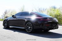2022 Mercedes-Benz AMG GT 53 Manufaktur Exclusive Edition for sale