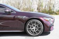 2022 Mercedes-Benz AMG GT 53 Manufaktur Exclusive Edition for sale