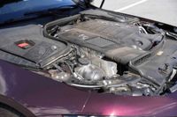 2022 Mercedes-Benz AMG GT 53 Manufaktur Exclusive Edition for sale