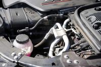 2022 Mercedes-Benz AMG GT 53 Manufaktur Exclusive Edition for sale