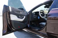 2022 Mercedes-Benz AMG GT 53 Manufaktur Exclusive Edition for sale