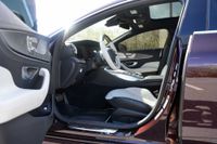 2022 Mercedes-Benz AMG GT 53 Manufaktur Exclusive Edition for sale