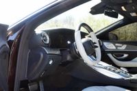 2022 Mercedes-Benz AMG GT 53 Manufaktur Exclusive Edition for sale