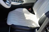 2022 Mercedes-Benz AMG GT 53 Manufaktur Exclusive Edition for sale