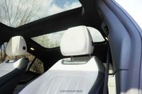 2022 Mercedes-Benz AMG GT 53 Manufaktur Exclusive Edition for sale
