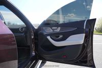2022 Mercedes-Benz AMG GT 53 Manufaktur Exclusive Edition for sale