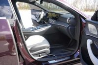2022 Mercedes-Benz AMG GT 53 Manufaktur Exclusive Edition for sale