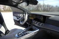2022 Mercedes-Benz AMG GT 53 Manufaktur Exclusive Edition for sale