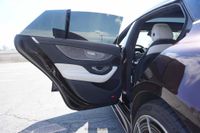 2022 Mercedes-Benz AMG GT 53 Manufaktur Exclusive Edition for sale