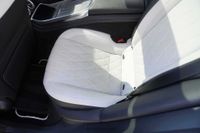 2022 Mercedes-Benz AMG GT 53 Manufaktur Exclusive Edition for sale