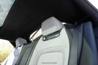 2022 Mercedes-Benz AMG GT 53 Manufaktur Exclusive Edition for sale
