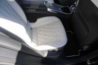 2022 Mercedes-Benz AMG GT 53 Manufaktur Exclusive Edition for sale