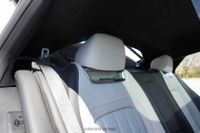 2022 Mercedes-Benz AMG GT 53 Manufaktur Exclusive Edition for sale