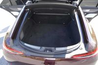 2022 Mercedes-Benz AMG GT 53 Manufaktur Exclusive Edition for sale